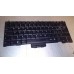 VAIO VGN-BX195VP PCG-9W4M TASTIERA ITALIANA